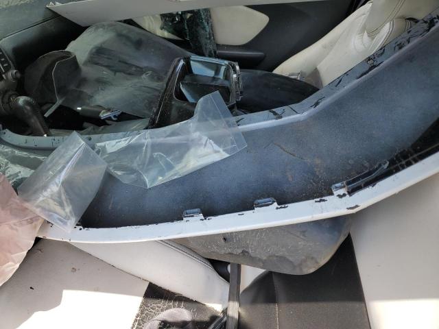 Photo 12 from auction – 2015 CHEVROLET CAMARO LT with VIN 2G1FD3D34F9152083
