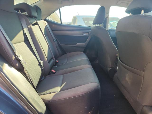 Photo 10 from auction – 2018 TOYOTA COROLLA L with VIN 2T1BURHE8JC002412
