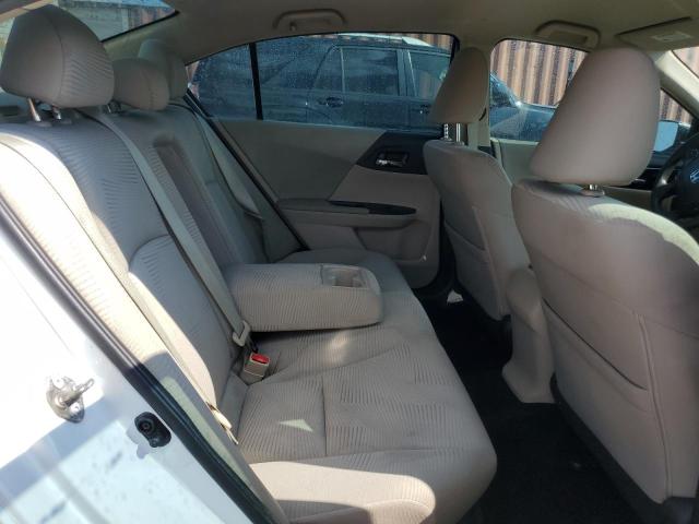 Photo 10 from auction – 2017 HONDA ACCORD with VIN 1HGCR2F35HA020039