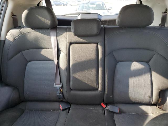 Photo 10 from auction – 2014 KIA SPORTAGE B with VIN KNDPB3AC4E7662553