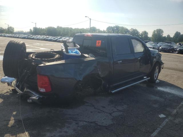 Photo 3 from auction – 2017 RAM 1500 SLT with VIN 1C6RR7LT3HS814954