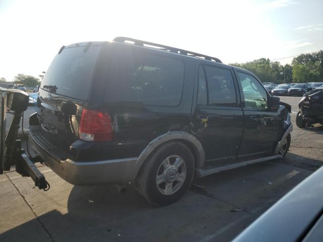 Photo 3 from auction – 2005 FORD EXPEDITION with VIN 1FMFU17555LA18548