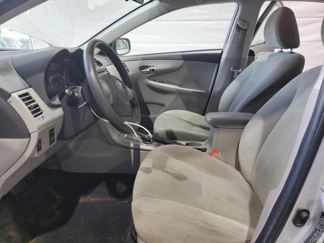 Photo 7 from auction – 2012 TOYOTA COROLLA BA with VIN 2T1BU4EE2CC821779