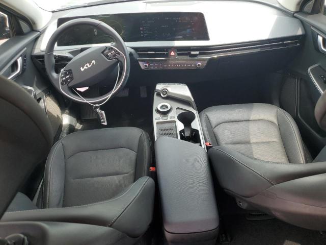 Foto 8 de la subasta – 2023 KIA EV6 LIGHT con VIN KNDC34LA2P5610754