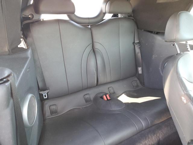 Photo 10 from auction – 2005 MINI COOPER with VIN WMWRF33475TF62151