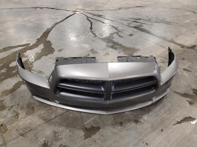 Photo 12 from auction – 2012 DODGE CHARGER PO with VIN 2C3CDXAT5CH298858