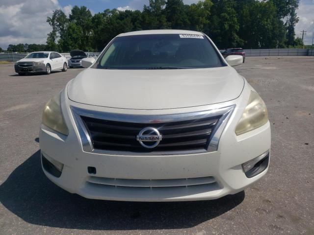 Zdjęcie 5 z aukcji – 2014 NISSAN ALTIMA z VIN 1N4AL3AP8EC413076