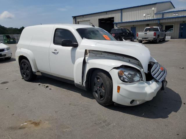 Photo 4 from auction – 2008 CHEVROLET HHR PANEL with VIN 3GCCA85D08S681530