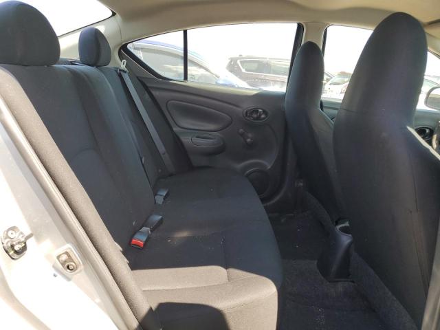 Photo 10 from auction – 2014 NISSAN VERSA S with VIN 3N1CN7AP8EL865900