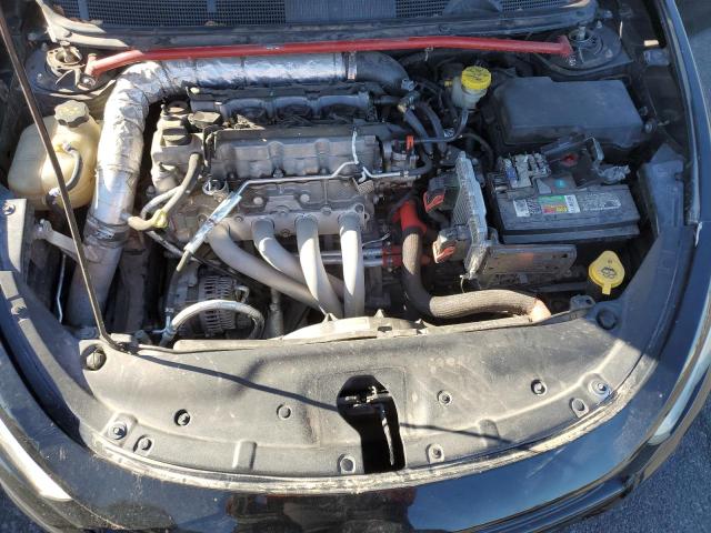 Photo 11 from auction – 2015 DODGE DART SXT with VIN 1C3CDFBB3FD352188