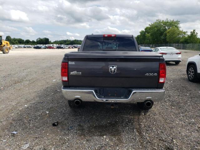Photo 6 from auction – 2014 RAM 1500 SLT with VIN 1C6RR7LT6ES445017