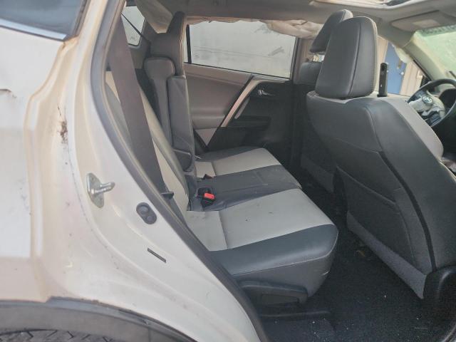 Photo 11 from auction – 2013 TOYOTA RAV4 LIMIT with VIN 2T3DFREV8DW084661