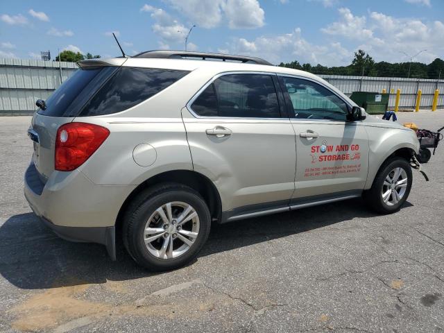 Photo 3 from auction – 2013 CHEVROLET EQUINOX LT with VIN 2GNALDEK8D6413401