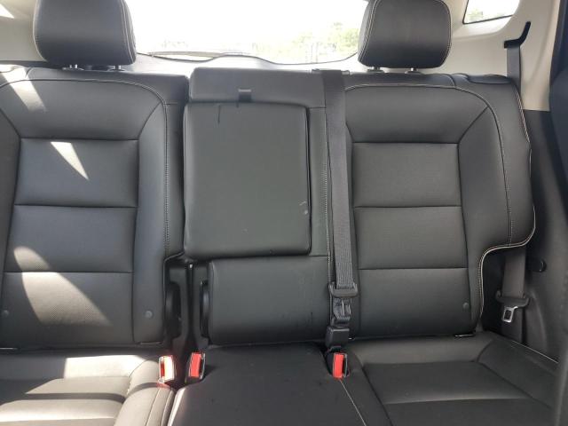 Photo 10 from auction – 2020 GMC TERRAIN DENALI with VIN 3GKALSEX2LL317920