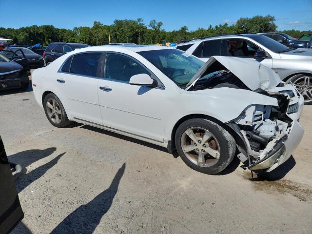 Photo 4 from auction – 2012 CHEVROLET MALIBU 1LT with VIN 1G1ZC5E07CF278425