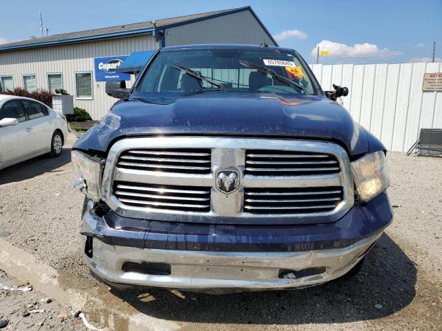 Photo 5 from auction – 2017 RAM 1500 SLT with VIN 3C6RR7LT4HG751189
