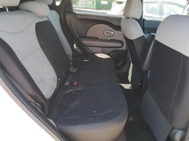 Photo 11 from auction – 2017 KIA SOUL with VIN KNDJN2A26H7467038