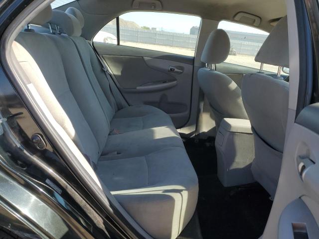 Photo 10 from auction – 2010 TOYOTA COROLLA BA with VIN 1NXBU4EE1AZ283863