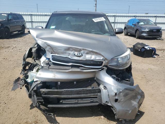 Photo 5 from auction – 2016 KIA SOUL with VIN KNDJN2A29G7239470