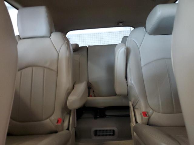 Photo 10 from auction – 2012 BUICK ENCLAVE with VIN 5GAKVCED3CJ314135