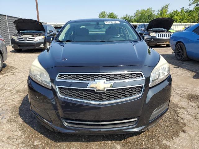 Photo 5 from auction – 2013 CHEVROLET MALIBU LS with VIN 1G11B5SA6DF274722