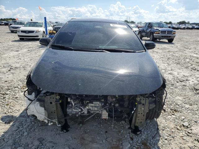 Photo 5 from auction – 2025 TOYOTA COROLLA FX with VIN 5YFB4MCE8SP242572