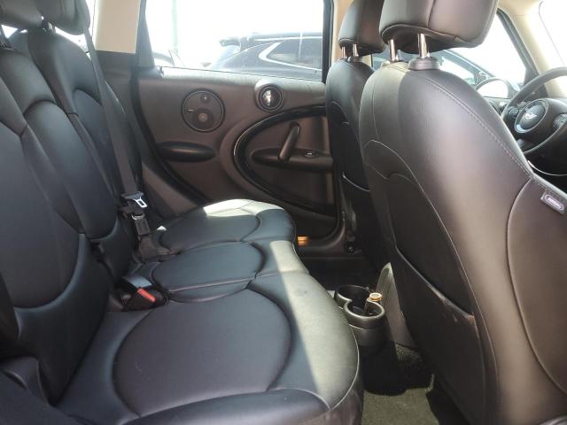 Photo 10 from auction – 2014 MINI COOPER S C with VIN WMWZC3C53EWP29392