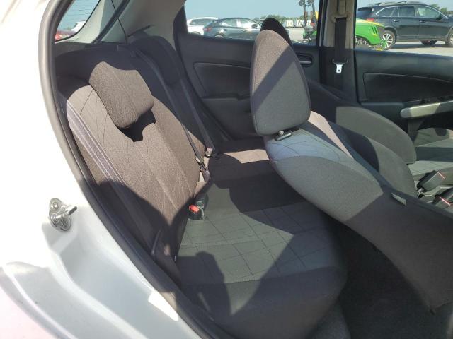 Photo 10 from auction – 2012 MAZDA MAZDA2 with VIN JM1DE1KYXC0149659