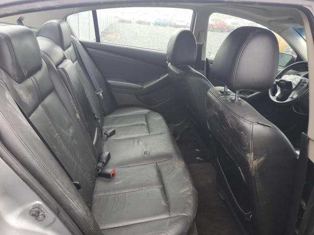 Photo 10 from auction – 2008 NISSAN ALTIMA 3.5 with VIN 1N4BL21E58C177973