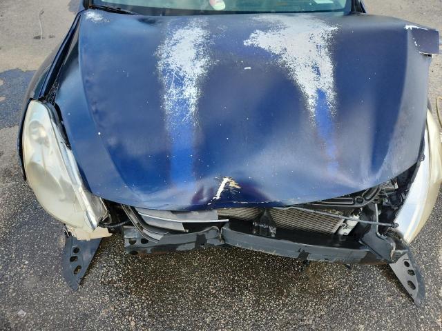 صورة رقم 11 من المزاد - 2012 NISSAN ALTIMA BAS مع VIN 1N4AL2AP6CC222666