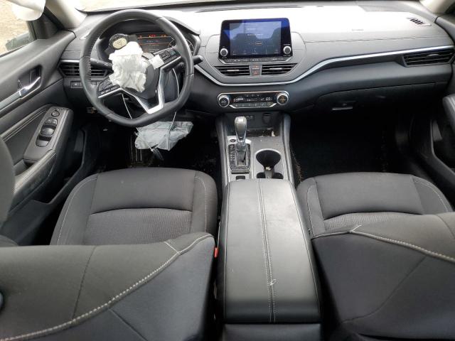 Photo 8 from auction – 2019 NISSAN ALTIMA SV with VIN 1N4BL4DW8KC137992