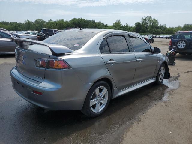Photo 3 from auction – 2013 MITSUBISHI LANCER SE with VIN JA32V2FW0DU005794