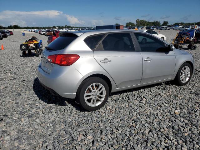 Zdjęcie 3 z aukcji – 2012 KIA FORTE EX z VIN KNAFU5A27C5567063