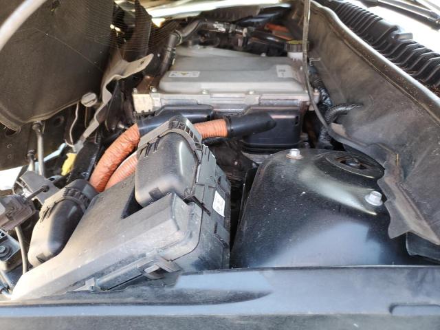 Photo 11 from auction – 2018 FORD FUSION TIT with VIN 3FA6P0RU3JR195076