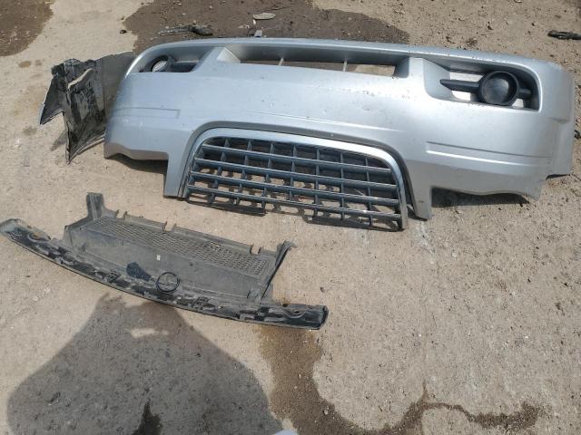 Photo 13 from auction – 2010 CHRYSLER TOWN & COU with VIN 2A4RR5D14AR405597