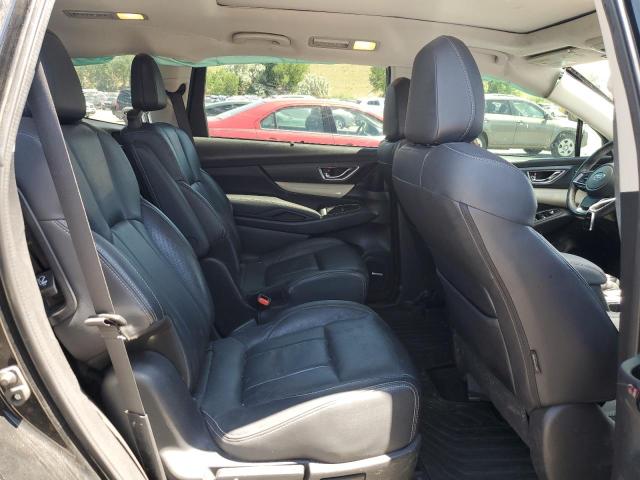 صورة رقم 11 من المزاد - 2020 SUBARU ASCENT LIM مع VIN 4S4WMAPD7L3409463