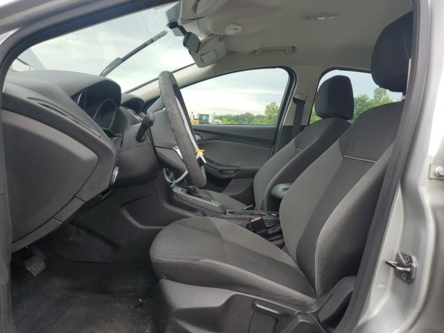 Photo 7 from auction – 2012 FORD FOCUS SE with VIN 1FAHP3K21CL434483