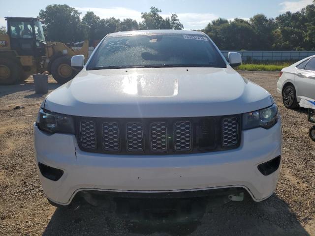 Photo 5 from auction – 2017 JEEP GRAND CHER with VIN 1C4RJFAG3HC704691