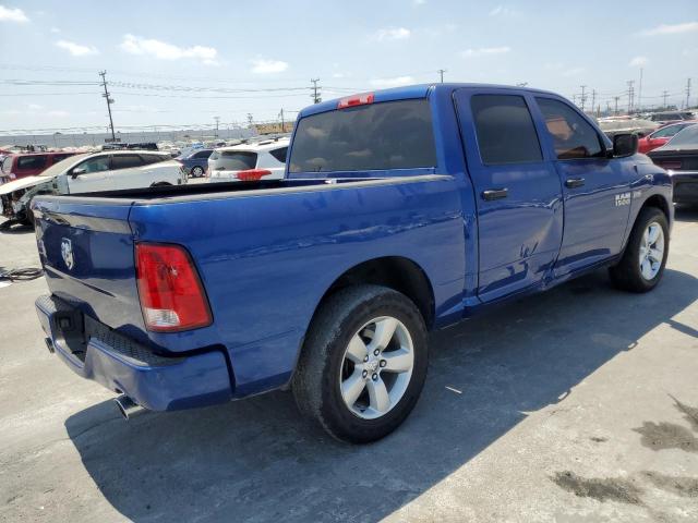 Photo 3 from auction – 2014 RAM 1500 ST with VIN 3C6RR6KTXEG294752