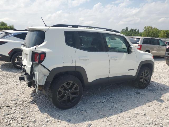 Photo 3 from auction – 2017 JEEP RENEGADE L with VIN ZACCJBBB3HPE85485
