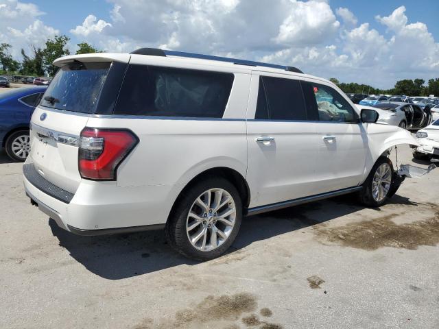 Photo 3 from auction – 2018 FORD EXPEDITION with VIN 1FMJK2AT0JEA32157