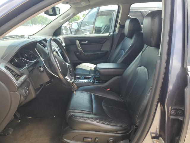 Photo 7 from auction – 2014 GMC ACADIA SLT with VIN 1GKKVRKDXEJ127231