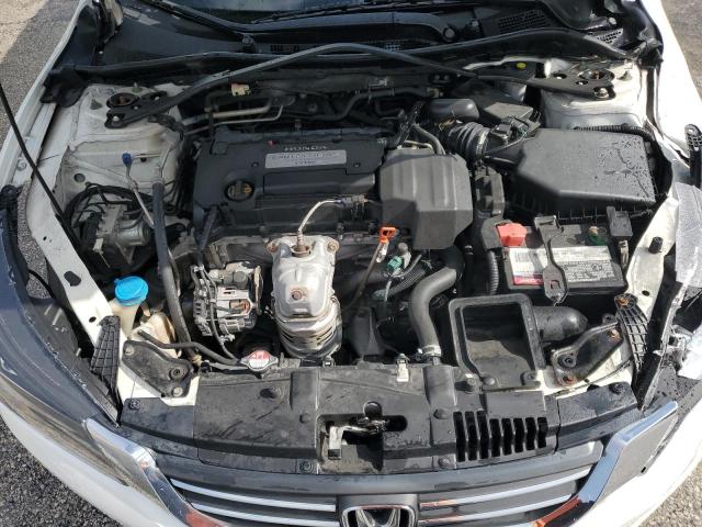 Photo 11 from auction – 2015 HONDA ACCORD EXL with VIN 1HGCR2F89FA083315