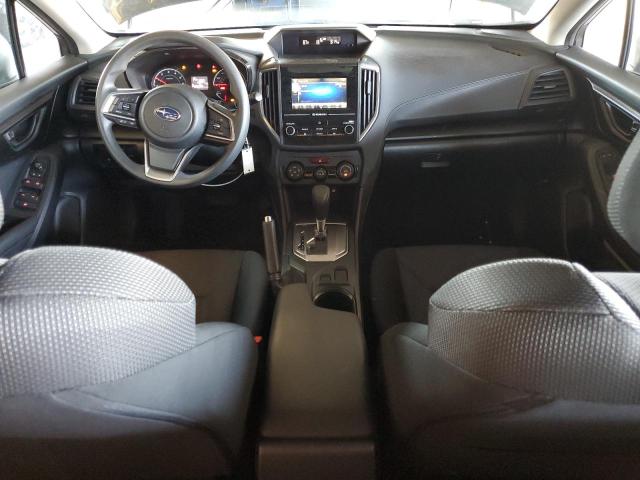 Photo 8 from auction – 2018 SUBARU IMPREZA with VIN 4S3GKAA62J3621158