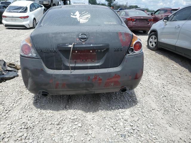 Photo 6 from auction – 2011 NISSAN ALTIMA BASE with VIN 1N4AL2AP6BN435071