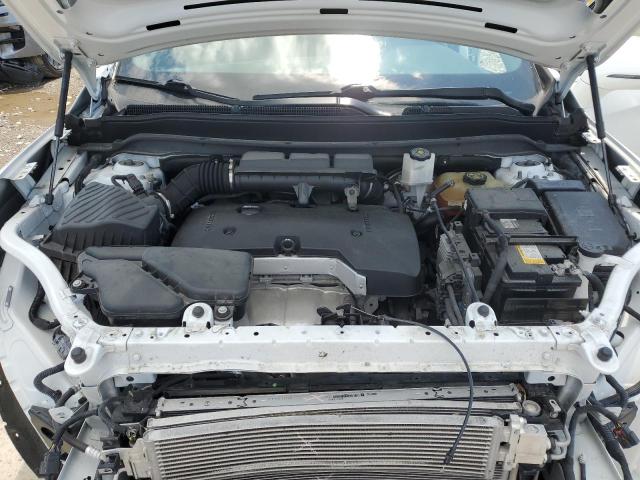 Photo 12 from auction – 2020 BUICK ENVISION E with VIN LRBFXCSA3LD037505