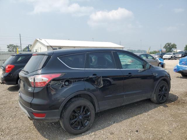 Photo 3 from auction – 2017 FORD ESCAPE SE with VIN 1FMCU9GD3HUA93966