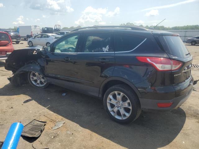 Photo 2 from auction – 2013 FORD ESCAPE SEL with VIN 1FMCU9H9XDUC31894