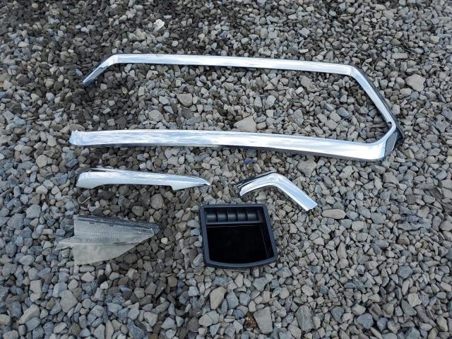 Photo 13 from auction – 2021 SUBARU ASCENT PRE with VIN 4S4WMAFD1M3456216