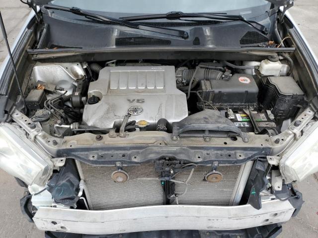 Photo 12 from auction – 2013 TOYOTA HIGHLANDER with VIN 5TDDK3EH3DS215242